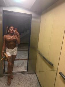 602538202: Chica busca chico en Málaga