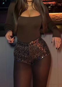 622019084: Chica busca chico en Granada