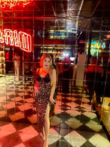 624415424: Chica busca chico en Málaga