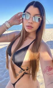 651619456: Chica busca chico en Madrid