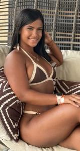 651619456: Chica busca chico en Madrid