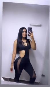 632992053: Chica busca chico en Barcelona