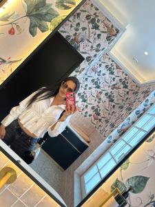 662063044: Transexual en Alicante