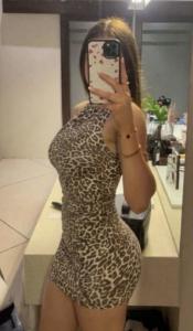 642078833: Chica busca chico en Murcia