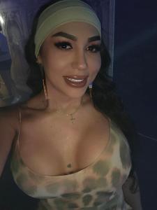 632245440: Travesti en Cádiz
