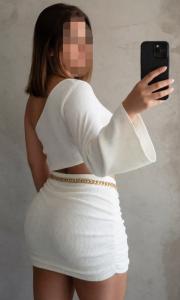 666758713: Chica busca chico en Málaga