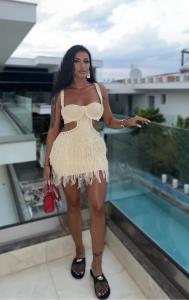 612463758: Chica busca chico en Alicante