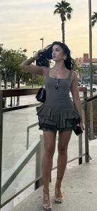 612463758: Chica busca chico en Alicante