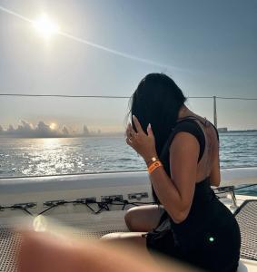612463758: Chica busca chico en Alicante