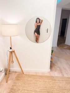 647044096: Chica busca chico en Mallorca
