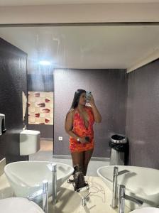 642432831: Chica busca chico en Lugo