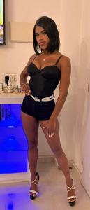 692496803: Chica busca chico en Valencia