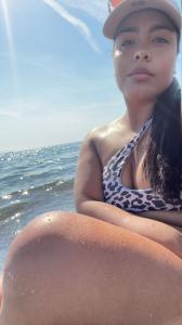 641876007: Chica busca chico en Pontevedra