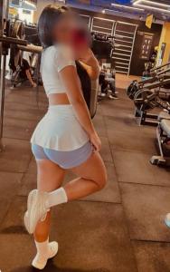 669917891: Chica busca chico en Valencia