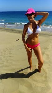 622326167: Chica busca chico en Madrid