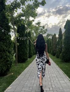 612463758: Chica busca chico en Alicante