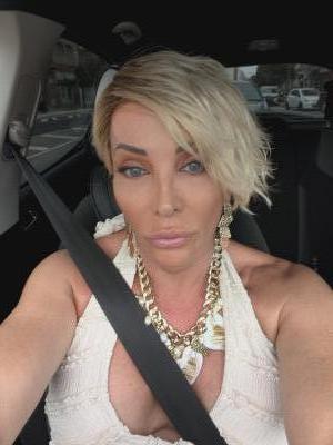 666228225: Travesti en Valencia