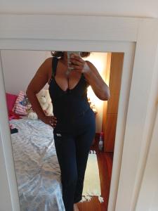 624021791: Chica busca chico en Madrid
