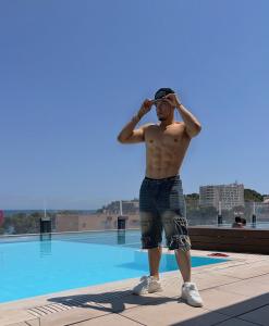 634140210: Chico busca chica en Mallorca