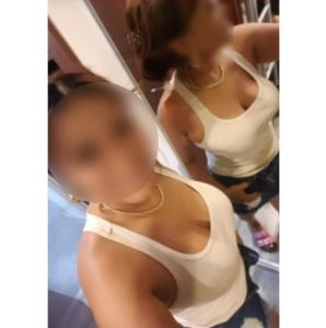 612250860: Chica busca chico en Barcelona