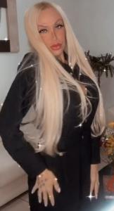 632226516: Travesti en Huelva