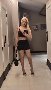 665923960: Travesti en Granada
