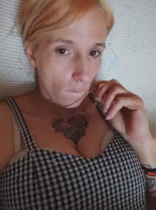 642957001: Chica busca chico en Valencia