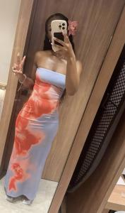 664411980: Chica busca chico en Sevilla