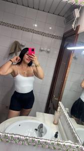 637475958: Travesti en Granada