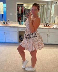 672805255: Chica busca chico en Tenerife