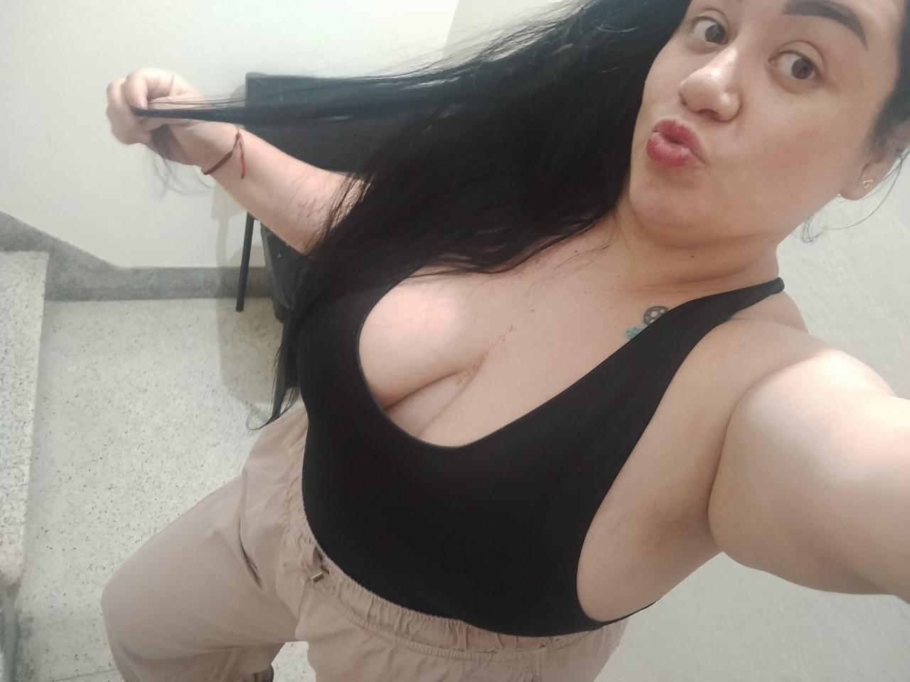 Chica busca chico en Alicante: 