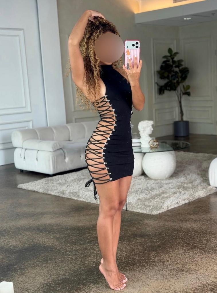 Chica busca chico en Castellón: 