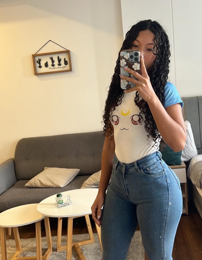 685686058: Chica busca chico en Málaga