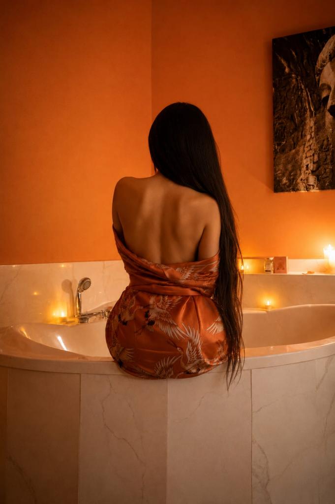 722322230: Chica busca chico en Murcia