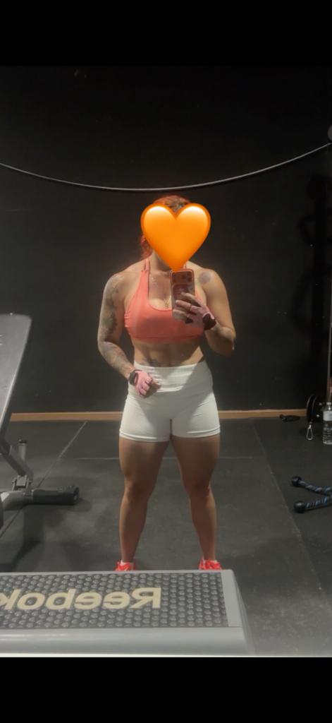 605435340: Chica busca chico en Segovia