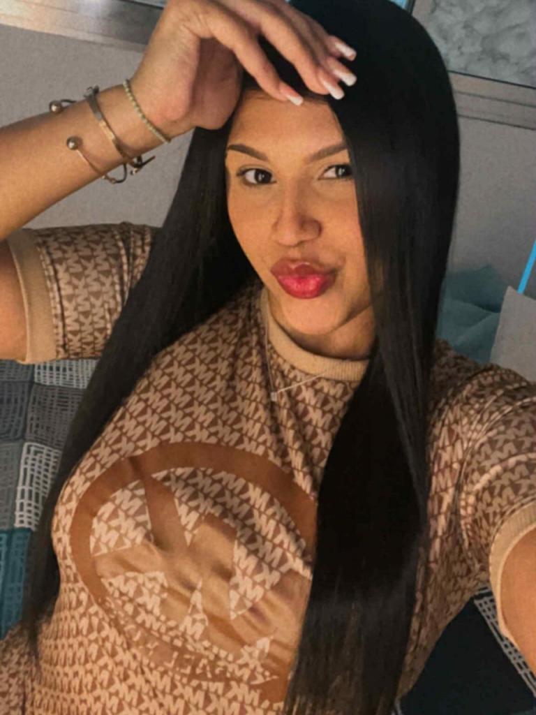 Chica busca chico en Asturias: 