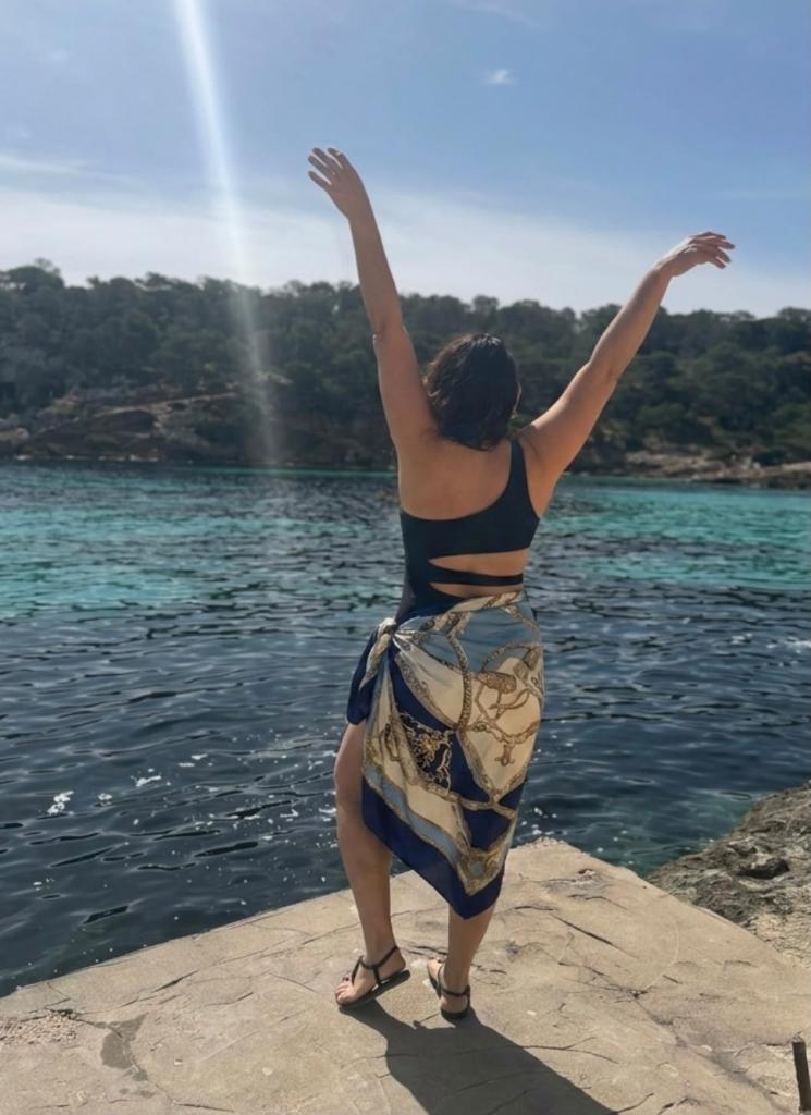 641185938: Chica busca chico en Mallorca
