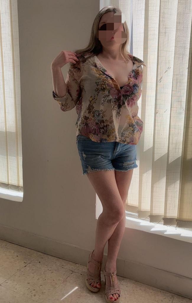 641891114: Chica busca chico en Zaragoza