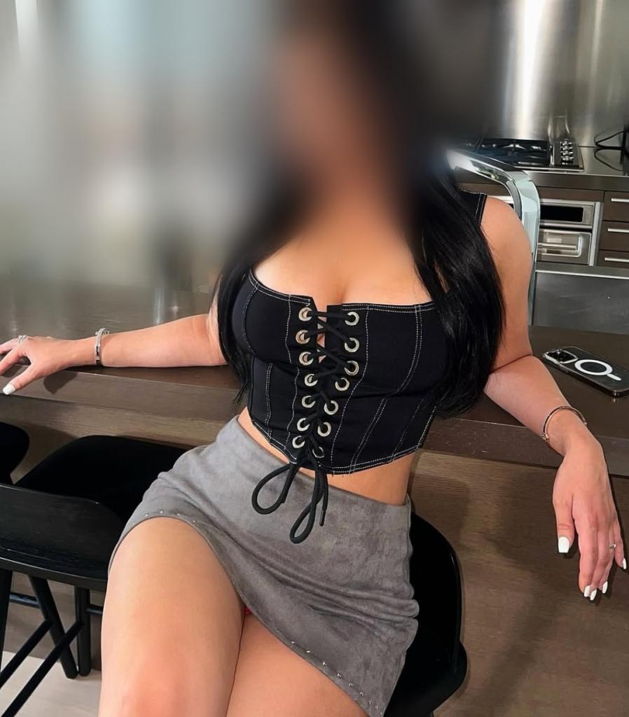 604220051: Chica busca chico en Alicante