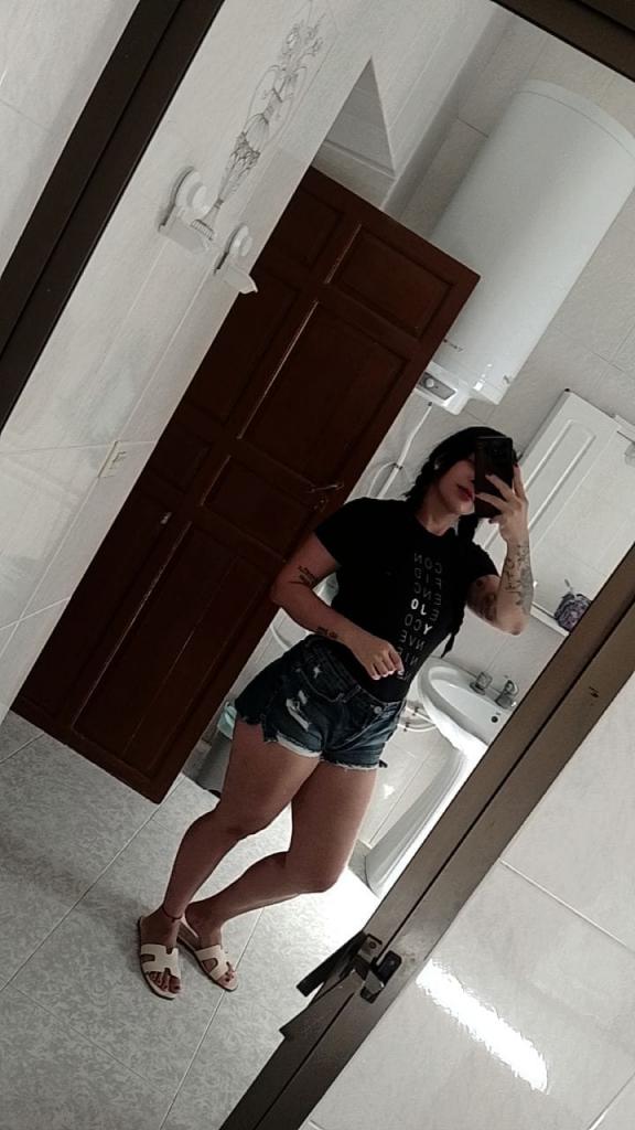 614886330: Chica busca chico en Alicante