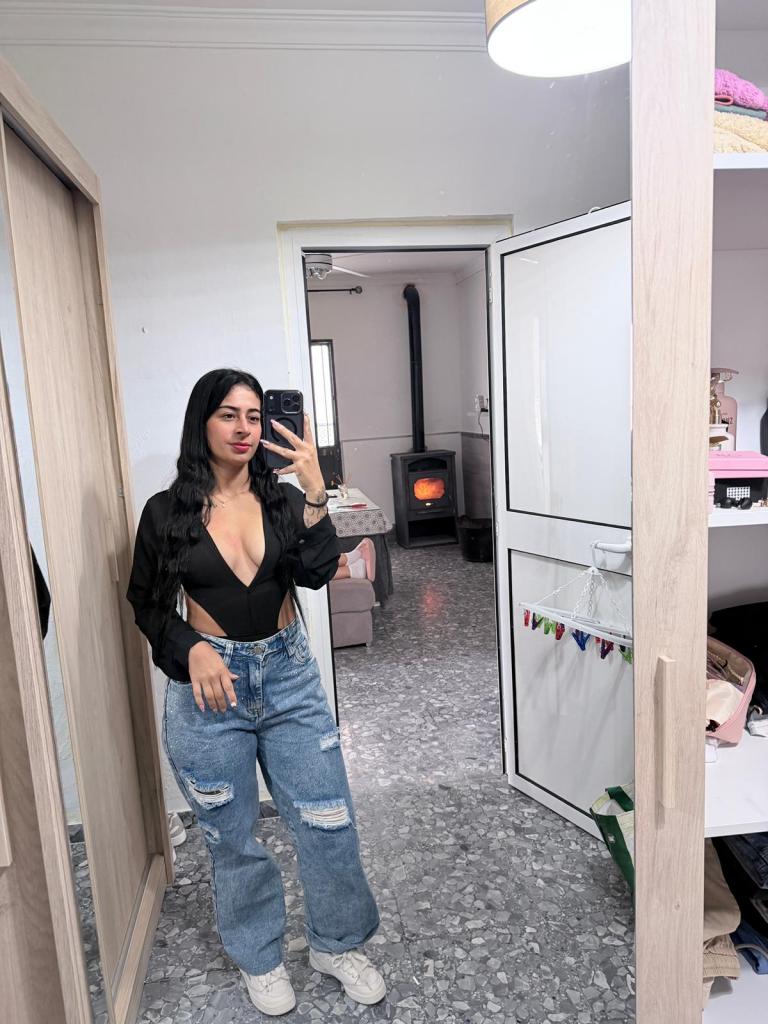 614886330: Chica busca chico en Alicante