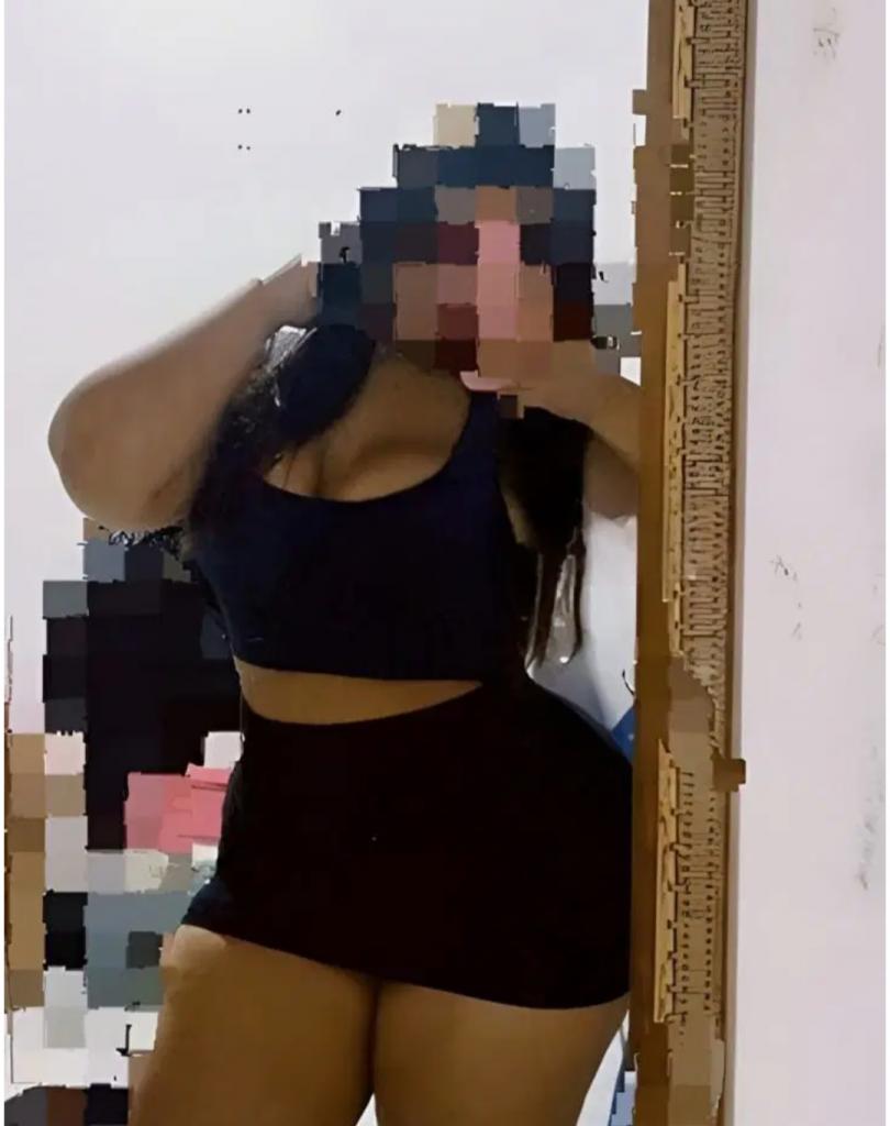 Chica busca chico en Sevilla: 