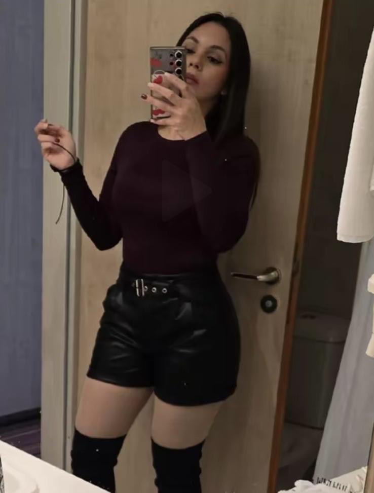 632439657: Chica busca chico en Vizcaya