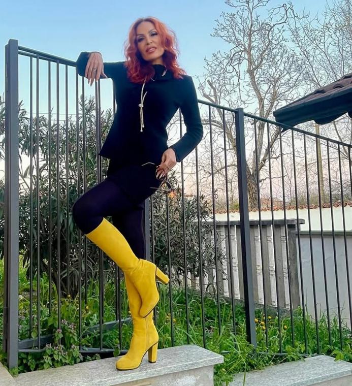 642567517: Chica busca chico en Murcia