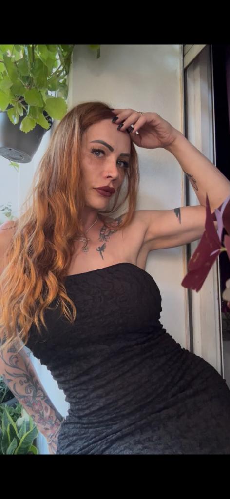 643341845: Travesti en La Rioja
