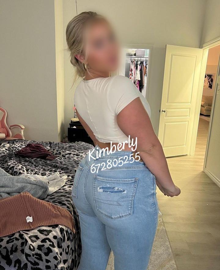 Chica busca chico en Tenerife: 