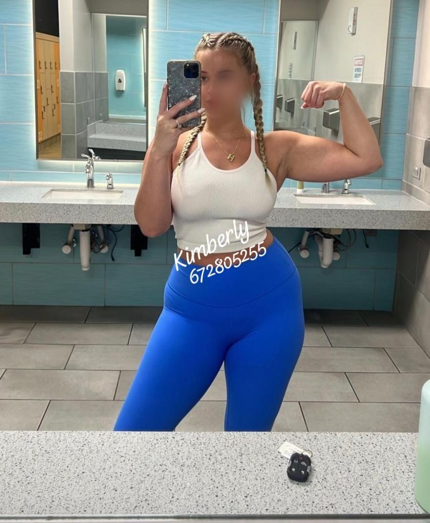 672805255: Chica busca chico en Tenerife