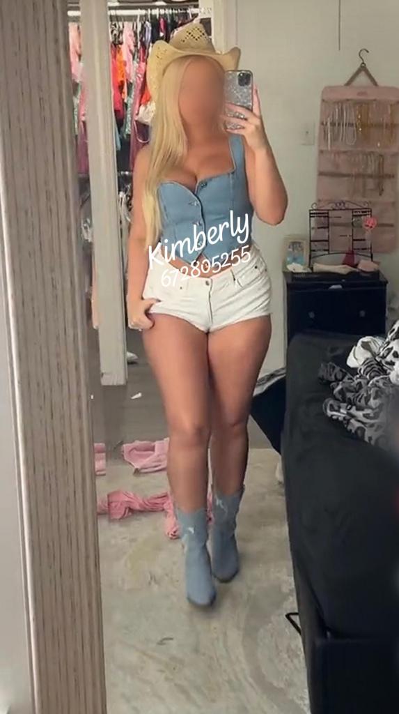 672805255: Chica busca chico en Tenerife