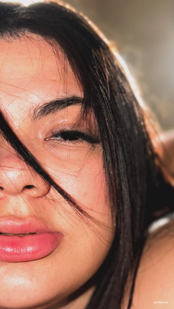 Chica busca chico en Mallorca: 