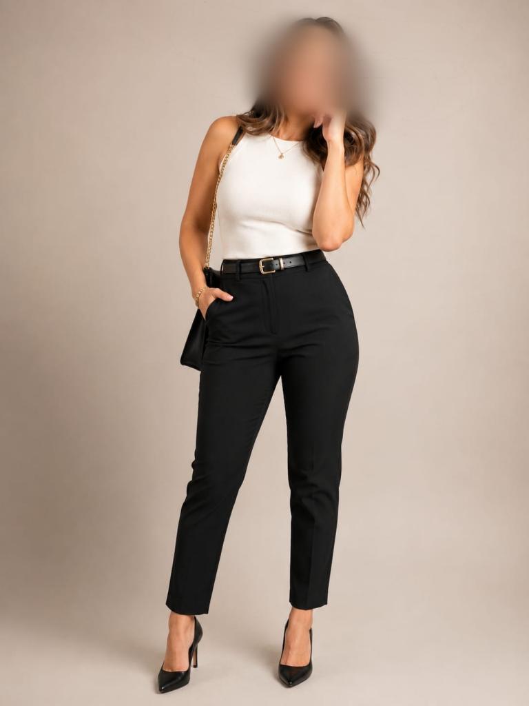 Chica busca chico en Granada: 